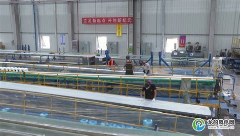楚雄市培强绿色硅光伏产业打造新动能_阳光工匠光伏网