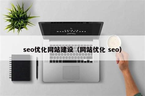 seo优化网站建设（网站优化 seo）-维启网络