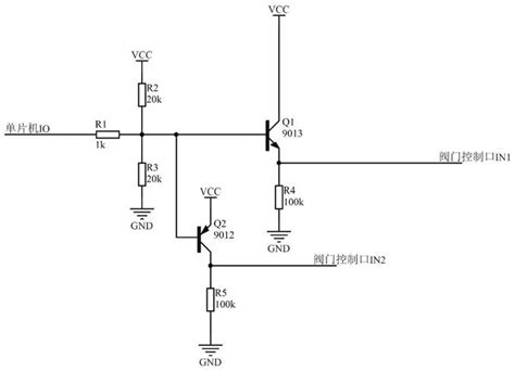 8进7出PLC可编程控制器 时间/顺序控制继电器通断 电磁阀RX-03-阿里巴巴