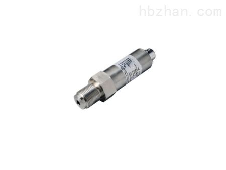 MKS E29B-23813 压力传感器 薄膜规 0.1 TORR 销售 校准 维修-阿里巴巴