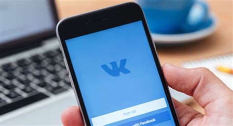 VK怎么注册?俄罗斯社交平台VK注册流程(附图文)_亚马逊服务