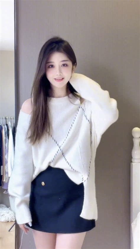 心动美女啊啊啊啊啊啊图片 心动美女啊啊啊啊啊啊图片