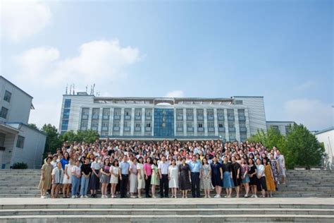 2020年襄阳市中学共青团干部培训班成功举办 - 湖北共青团官网