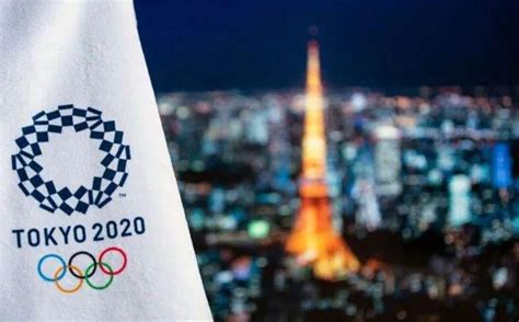 一波三折！东京奥运会逆风迎接开幕：丑闻、“拜察”和清冷外交凤凰网体育_凤凰网
