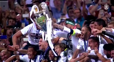 2014-2018，有一支五年四欧冠的球队叫皇家马德里-直播吧zhibo8.cc