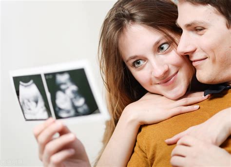 怎么才能快速怀孕一直怀不上（女性要想快速怀孕，医生给出5个好建议，要牢记） | 说明书网