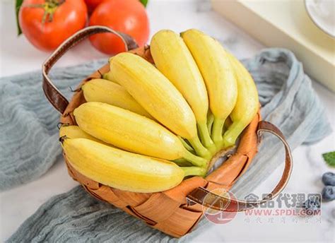 减肥能把香蕉当主食吃吗 减肥的人能吃香蕉吗 _八宝网