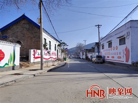 兖州区颜店镇：“绿色指挥棒”奏响跨越发展交响乐 - 兖州 - 县区 - 济宁新闻网