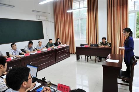 2021年8月14日云南省昆明市事业单位面试题参考答案解析 - 知乎