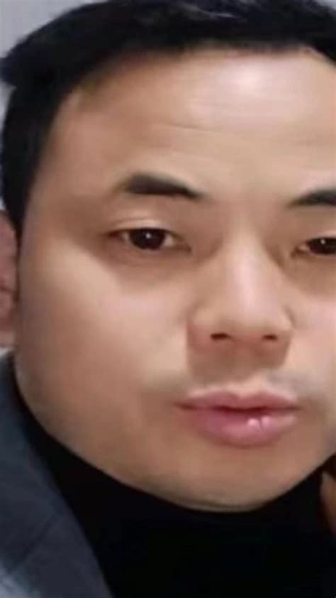 最高奖5万！四川德阳发生一起刑事案件，42岁嫌犯李小龙在逃_腾讯视频