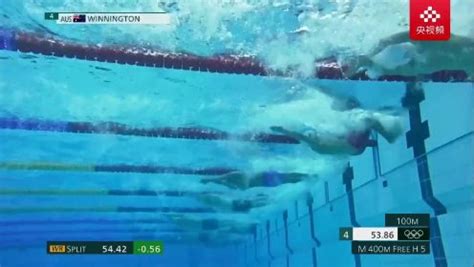 《巅峰竞速》2020东京奥运会：游泳第1天全赛程回放（一）_高清1080P在线观看平台_腾讯视频