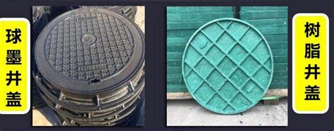 水泥钢纤维复合重型井盖 圆形水泥井盖规格700*40轻型 福建厂家-阿里巴巴