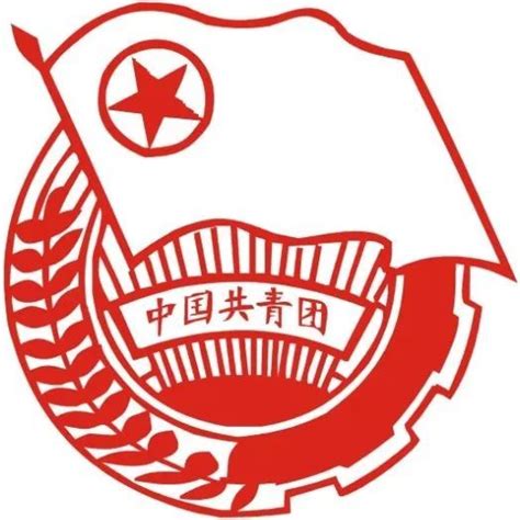 县域共青团基层组织改革 - 新湖南专题