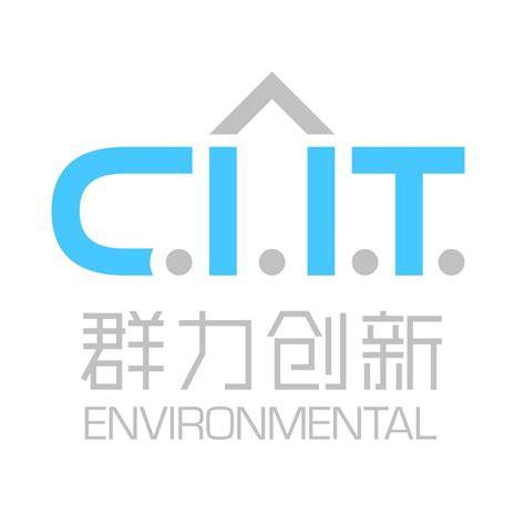 北京群力创新环境科技有限公司 - 爱企查