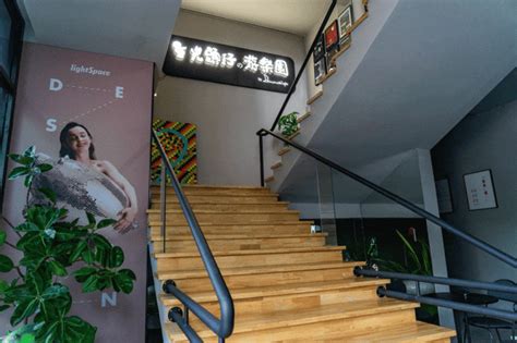光头仔旗舰店图片