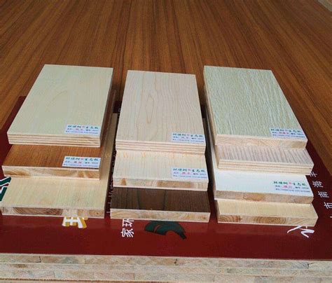 贵港筑模板：模板安装应注意哪些？_广西贵港保兴木业有限公司