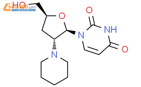 119753-65-0_Uridine,2