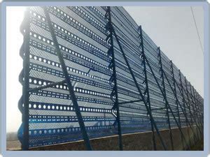 新疆石笼网|防护网|护栏网|钢格板|防风抑尘网_乌鲁木齐天山华瑞金属丝网制品