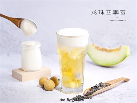 奶茶菜单设计图__菜单菜谱_广告设计_设计图库_昵图网nipic.com