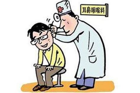 耳鼻咽喉头颈外科学-韩德民-首都医科大学在线播放