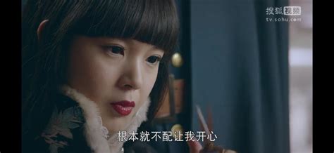 张显宗我牙痛图片