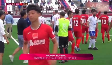 高仿的巴黎世家和真的区别【高仿法国巴黎世家辱华】