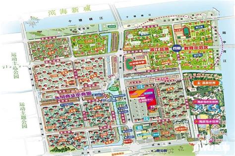 杭州湾世纪城竟然藏着一家“网红店”？不仅能嗦粉还能撸串？
