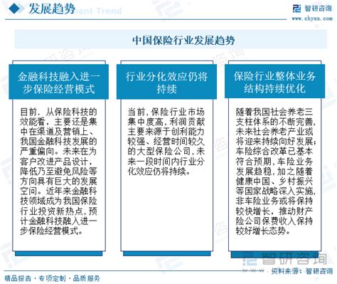 中国人保首次覆盖深度报告：财险主业突出，品牌悠久卓越的综合性保险集团