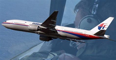 澳媒揭秘马航MH370失事内幕 竟因…_手机凤凰网