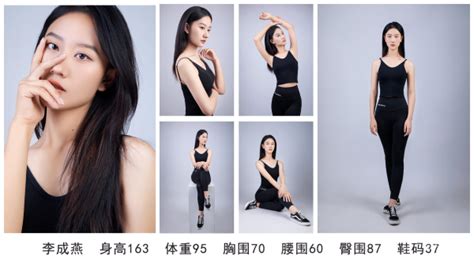 云南昆明模特 模特小白 - 摄会社 - 摄影师模特摄影约拍平台