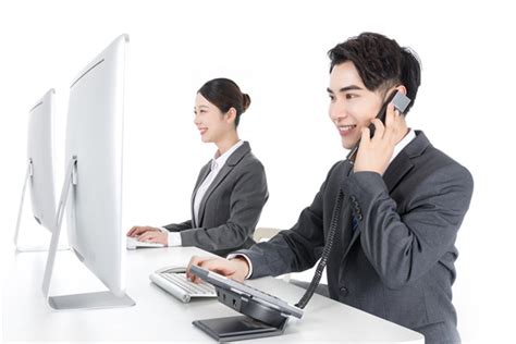 如何找到优秀的电话销售人员？招聘成本是多少？-秒赛呼叫中心