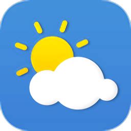 中央天气预报app下载-中央天气预报官方正版软件下载v2.8 安卓版-旋风软件园