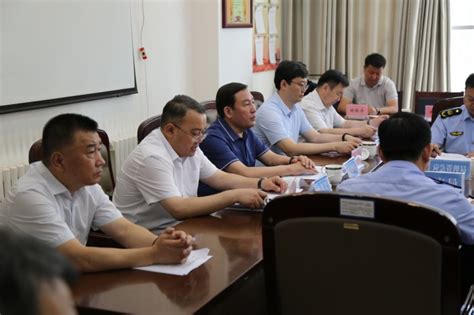 新疆地震局-市县工作-塔城地区召开地震灾害防范应对工作会议