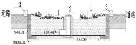 地下车库设计首选蓝西特，做停车场这块专业、高效、又美观-深圳市蓝西特科技有限公司