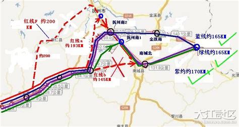 贵州省32个重点镇,贵州最大的20个镇,贵州省贵阳市_大山谷图库