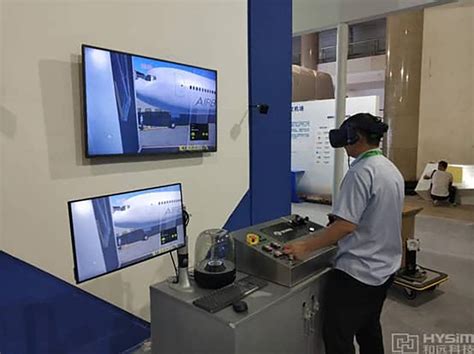 苏州3d可视化建模,数字孪生虚拟工厂3D交互模型,智慧城市园区三维仿真模型_巨蟹数字创意-站酷ZCOOL