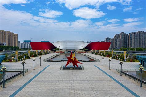 郑州机场至许昌市域铁路工程（许昌段）建设工程规划许可批前公示