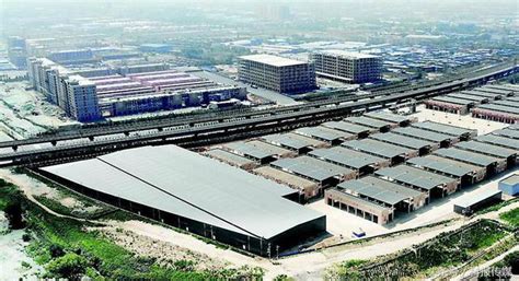 阳曲县已被确定为太原工业新区