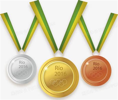 里约奥运会奖牌榜_里约奥运会奖牌榜排名 - 随意云