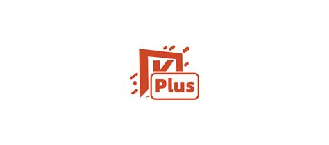 OKPlus下载-2024最新版-PPT设计辅助插件