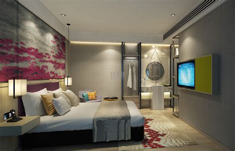 宁夏银川酒店宾馆床垫-榻榻米床垫定做-高端私人床垫定制-联系我们-腾龙公司客服