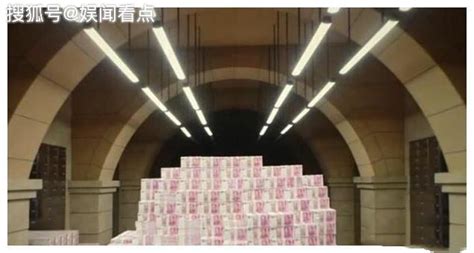 广东丰阳：查获涉嫌走私冻品“94吨” 涉案金额达336万余元_肉交所
