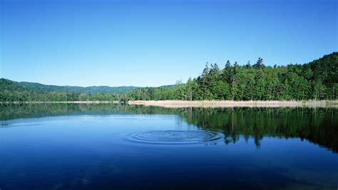 美丽的湖光景色图片摄影图__自然风景_自然景观_摄影图库_昵图网nipic.com