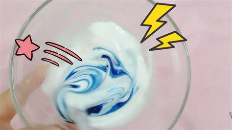 怎么用牙膏和洗洁精做起泡胶-最新怎么用牙膏和洗洁精做起泡胶整理解答-全查网
