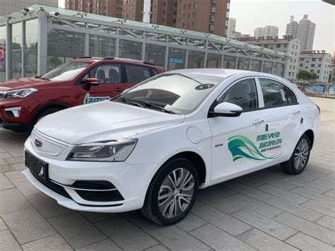 忻州出租车进入车辆选型阶段，7大品牌8款新能源汽车入围亮相！_搜狐汽车_搜狐网