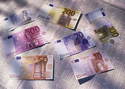 120万欧元能兑换多少人民币？欧元的汇率是多少？- 理财技巧_赢家财富网