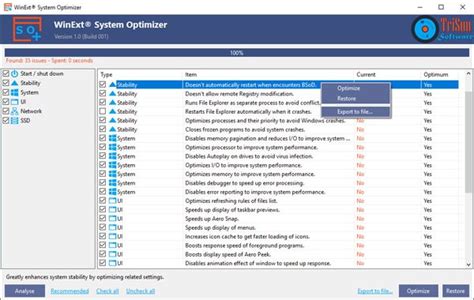 「toolbox 系统优化工具软件图集|windows客户端截图欣赏」toolbox 系统优化工具官方最新版一键下载
