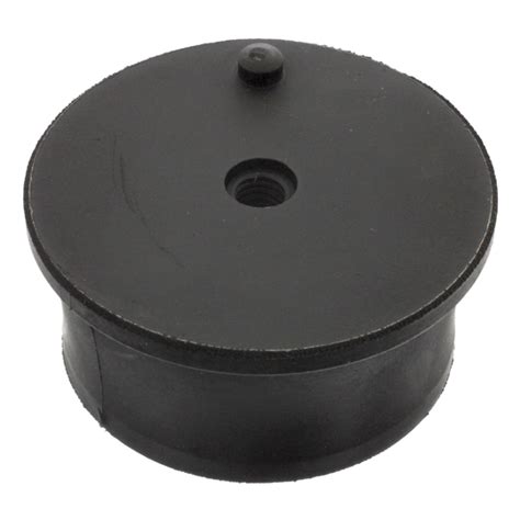 20747058 - Engine mounting OE number by VOLVO | Spareto