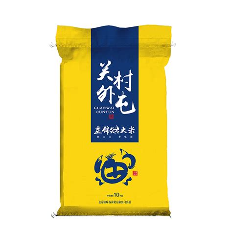 东北大米盘锦蟹田大米10kg包邮珍珠米20斤2022年新大米寿司专用米_虎窝淘