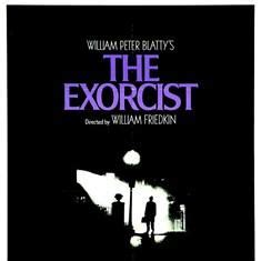 威廉·B·布拉蒂去世，20世纪“第一鬼片”《驱魔人》的原著小说有多好看？|界面新闻 · 文化